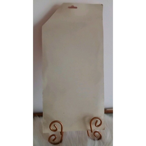 Set Of 3 Jumbo Christmas Cutters Bell, Tree, Gingerbread Boy NIP Baking Kitchen - Picture 4 of 4